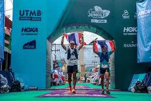 BIB: 
                            <button type="button" onclick="openModal(24869016)" class="btn btn-primary btn-sm float-right btn-popup" data-toggle="modal" data-target=".modal-high-quality">
                        <i class="fas fa-shopping-cart"></i> Add to Cart
                    </button>
                                            <button type="button" onclick="isThisMe(24869016, true)" class="btn btn-success btn-sm float-right btn-popup btn-isme hidden" data-toggle="tooltip" data-placement="bottom" title="นี่คือรูปของคุณใช่ไหม คลิกที่นี่เพื่อเอาเข้าอัลบั้ม">
                        <i class="fas fa-plus"></i> Add to album
                    </button>
                    <button type="button" onclick="isThisMe(24869016, false)" class="btn btn-warning btn-sm float-right btn-popup btn-isnotme hidden">
                        <i class="fas fa-ban"></i> Remove from album
                    </button>